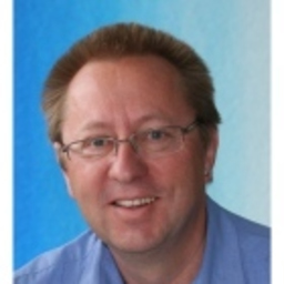 Pierre-Alain Jeker