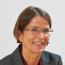 Claudia Söhlemann