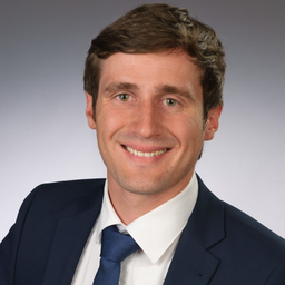 Marcel Gebele
