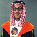 Abdulrahman Alessa