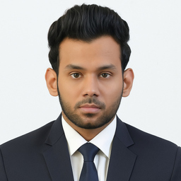 Vikas Rana