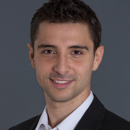 Neven Boyanov