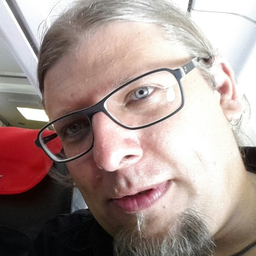 Wolfgang Reithofer