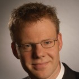 Stephan Strümpfel
