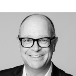 Karl-Hans Waldeyer
