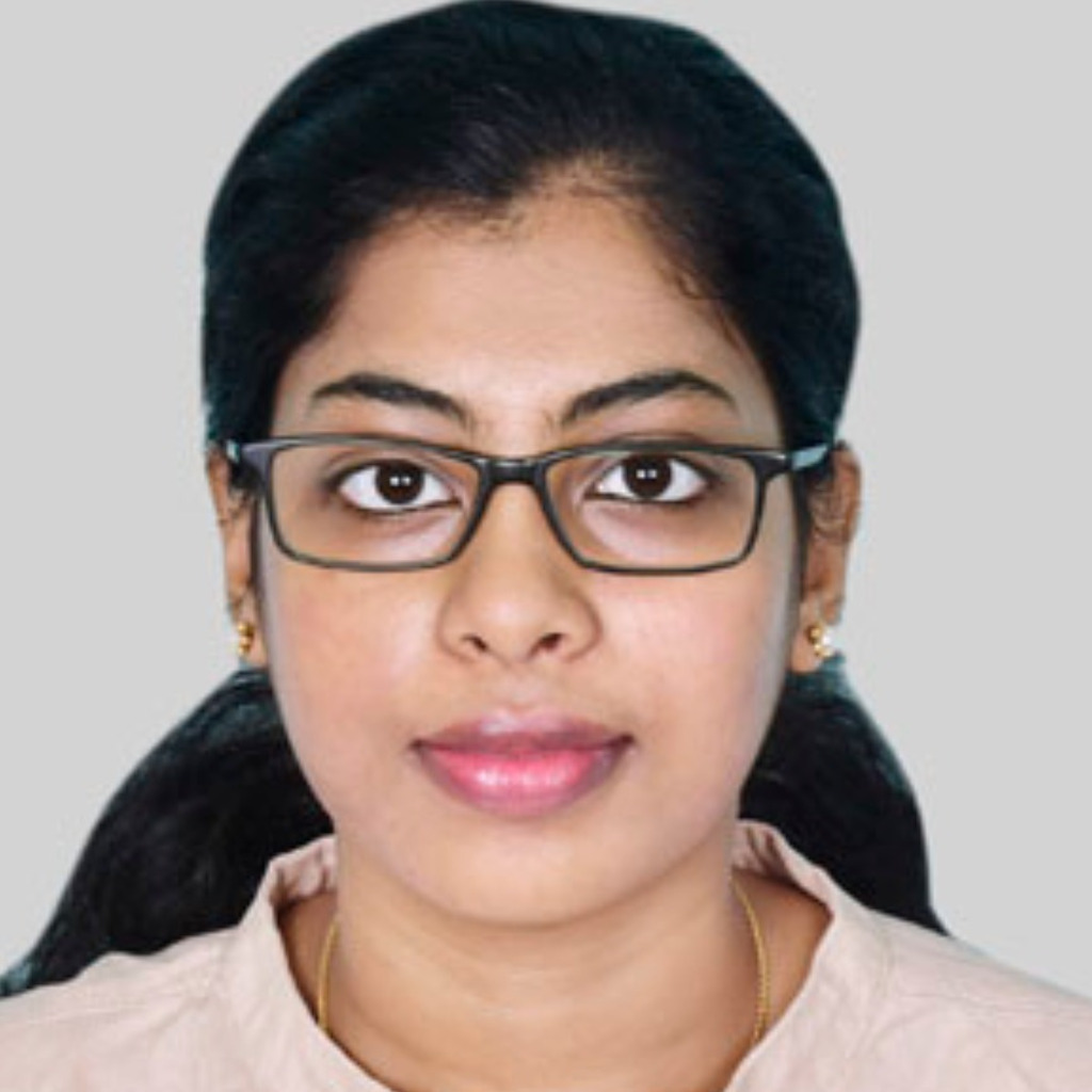 Christina Benny MAster s Degree In International Food Business And christina-benny-master-s-degree-in-international-food-business-and