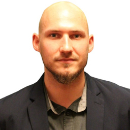 Andre Dittmann