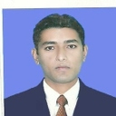 Shahbaz Akmal