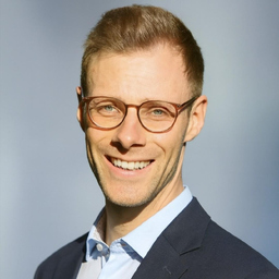 Christoph Sapek