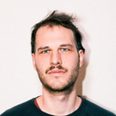 Mark Czepan