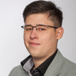Christian Stranek