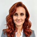 Diana Dragomirescu