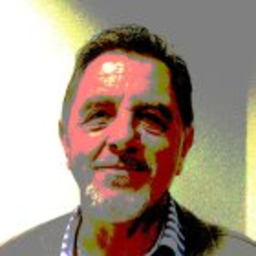 Josef Robert Possenig