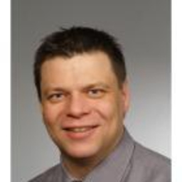 Ralph Blasek