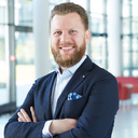 Adrian Van Kampen