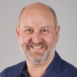 Armin Kohler