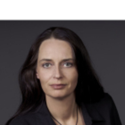 Birte Harders
