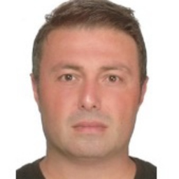 Tayfun Özkan