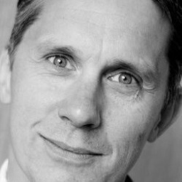 Torulf Nilsson