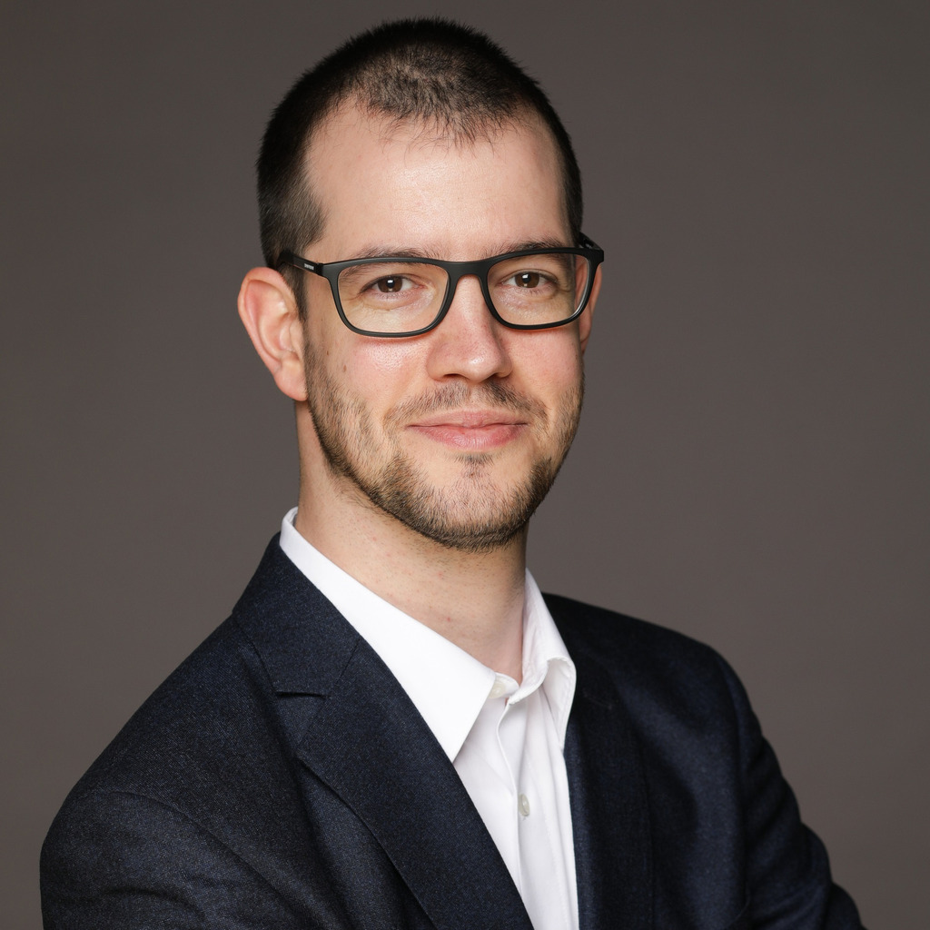 Zeljko Jerkovic Logistik, Transport, Verkehrswirtschaft University