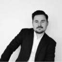 Filipi Kovacevic