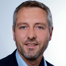 Holger Schrafl