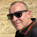 Thomas Grunwald