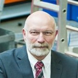 Ralf Eichentopf