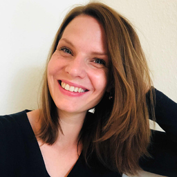 Julia Etzen