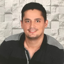 BERTAN SARIKAN