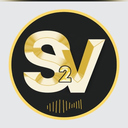 svinfo tech