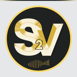 svinfo tech