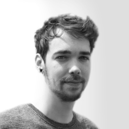 Thorben Heuer