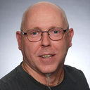 Marc Krämer