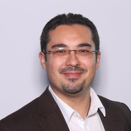 Jethro Enriquez