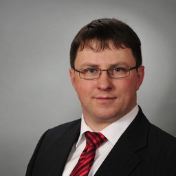 Andreas Oettel
