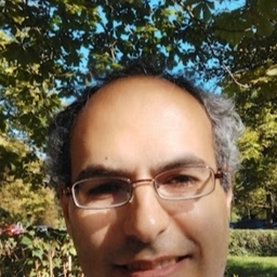 Daniel Ziegel