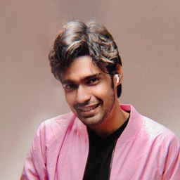 Ananthu Biju