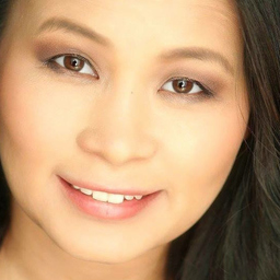 Joyce Chi Ting Lau