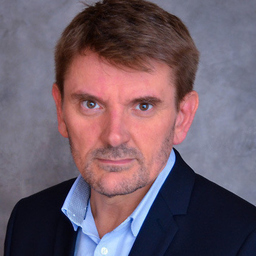 Eric GIACCAI