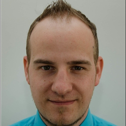 Jan Schmitt
