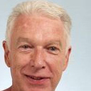 Daniel Moser