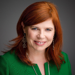 Aileen Gleeson