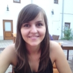 Dr. Marlies Neuhold
