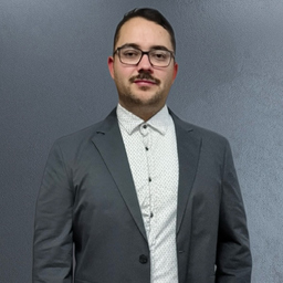 Elek Szabo