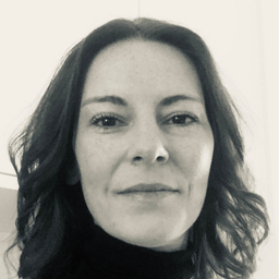 Sabrina Olyslager