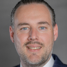 Michael Herzog