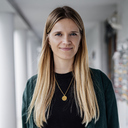Sonja Retzlaff