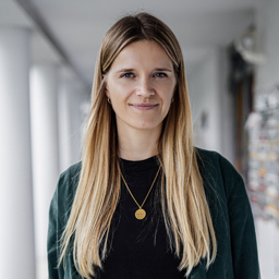 Sonja Retzlaff