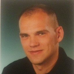 Kevin Heller